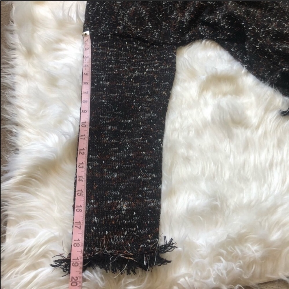 Verve ami Knitted cardigan - Picture 7 of 7